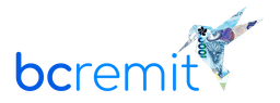 BCRemitLogo