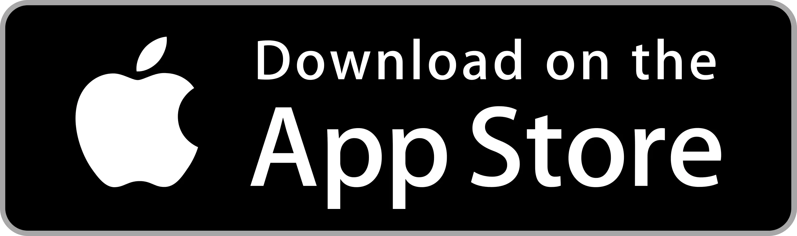 Download App Apple Store