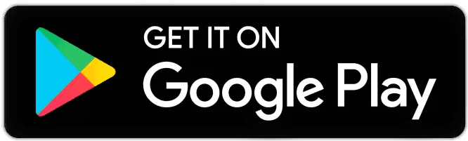 Download App Play Store