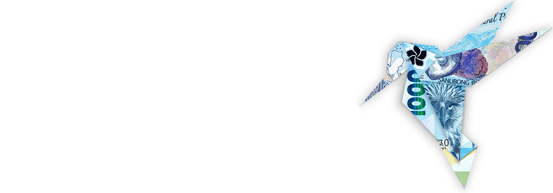 BCRemit Logo