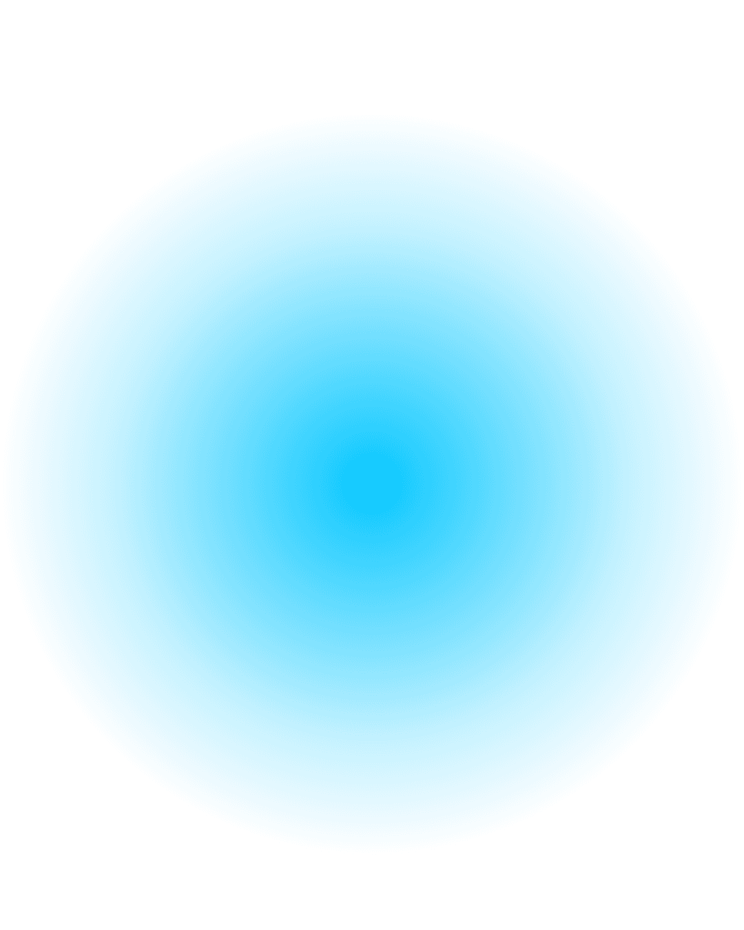 Shadow background