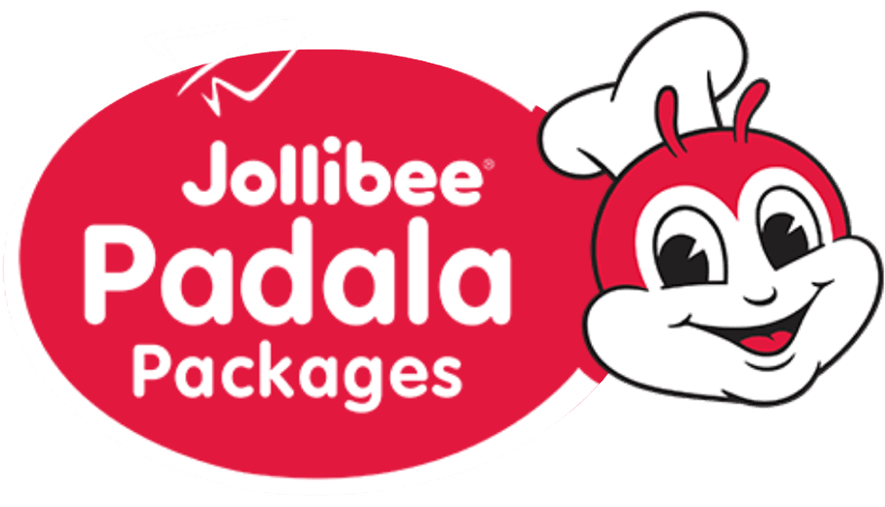 Jollibee Padala