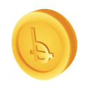coins7