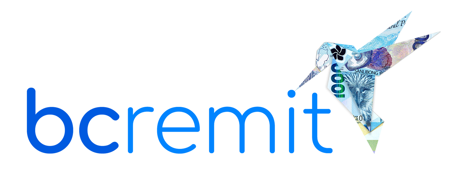 BCRemitLogo