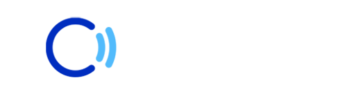 GCash