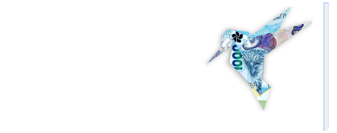 BCRemit